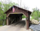 waupaca