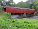west cornell