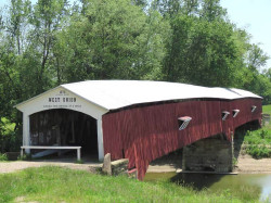 west union