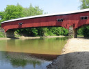 west union