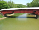 west union